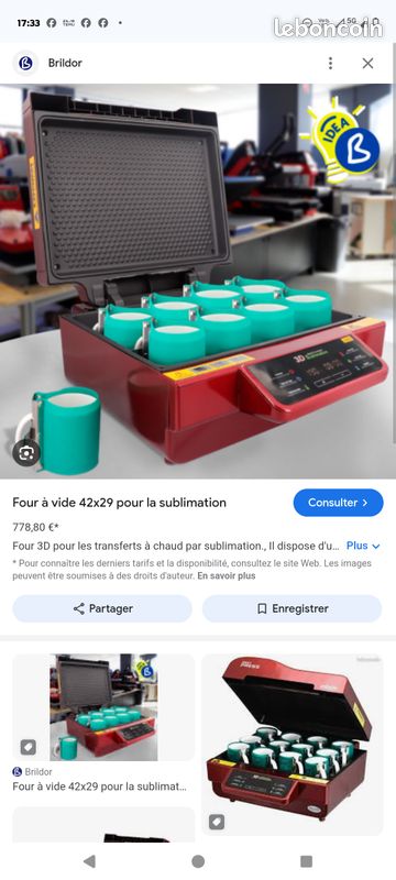 Lot de 4 gobelets Ringneck 600 ml à imprimer | CRAFT EXPRESS GADGET Lot de 4 gobelets Ringneck 600 ml à imprimer | CRAFT EXPRESS GADGET