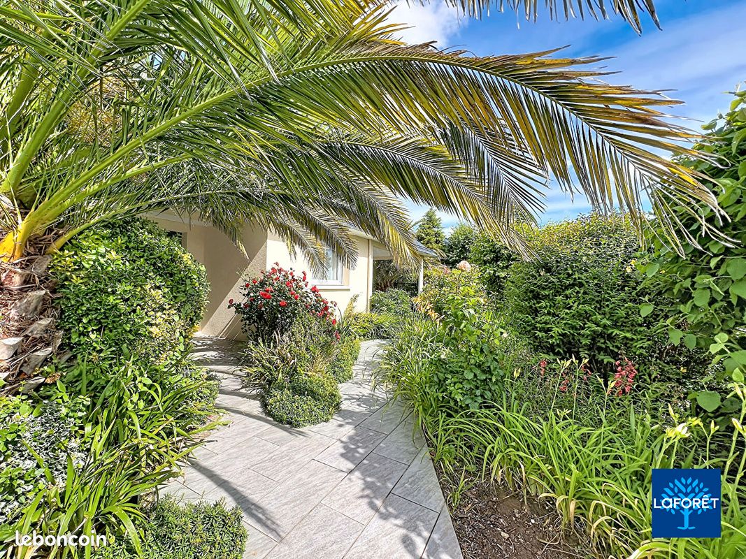 Maison 6 pièces 230 m² (image 16)