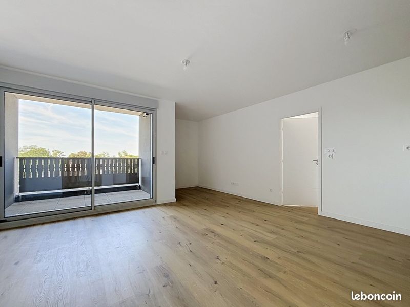 Appartement 2 pièces 50 m² · à Tours · 50 m² · 160 000 €