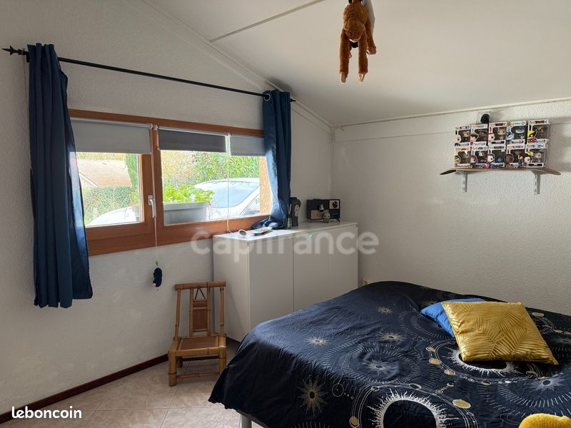 Maison 4 pièces 102 m² (image 17)