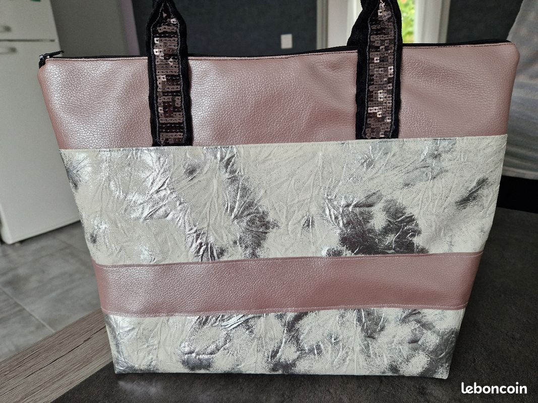 Sac à main (image 1)