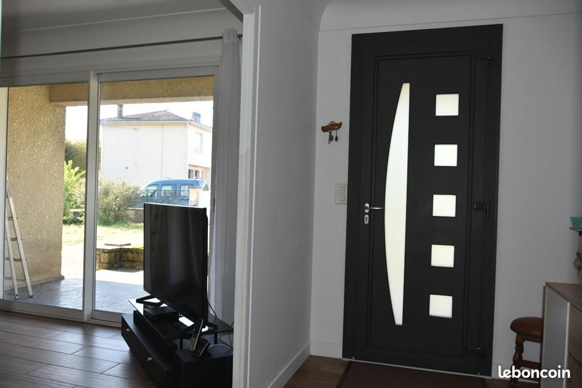 Maison 5 pièces 105 m² - Mont-de-Marsan 40000 (image principale 10)