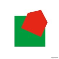 Merchandiseur - (H/F/X) (image 1)
