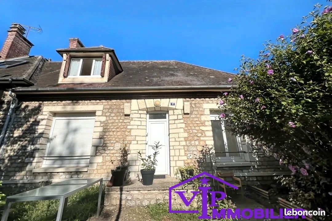 Appartement a louer sotteville-les-rouen - 1 pièce(s) - 25 m2 - Surfyn