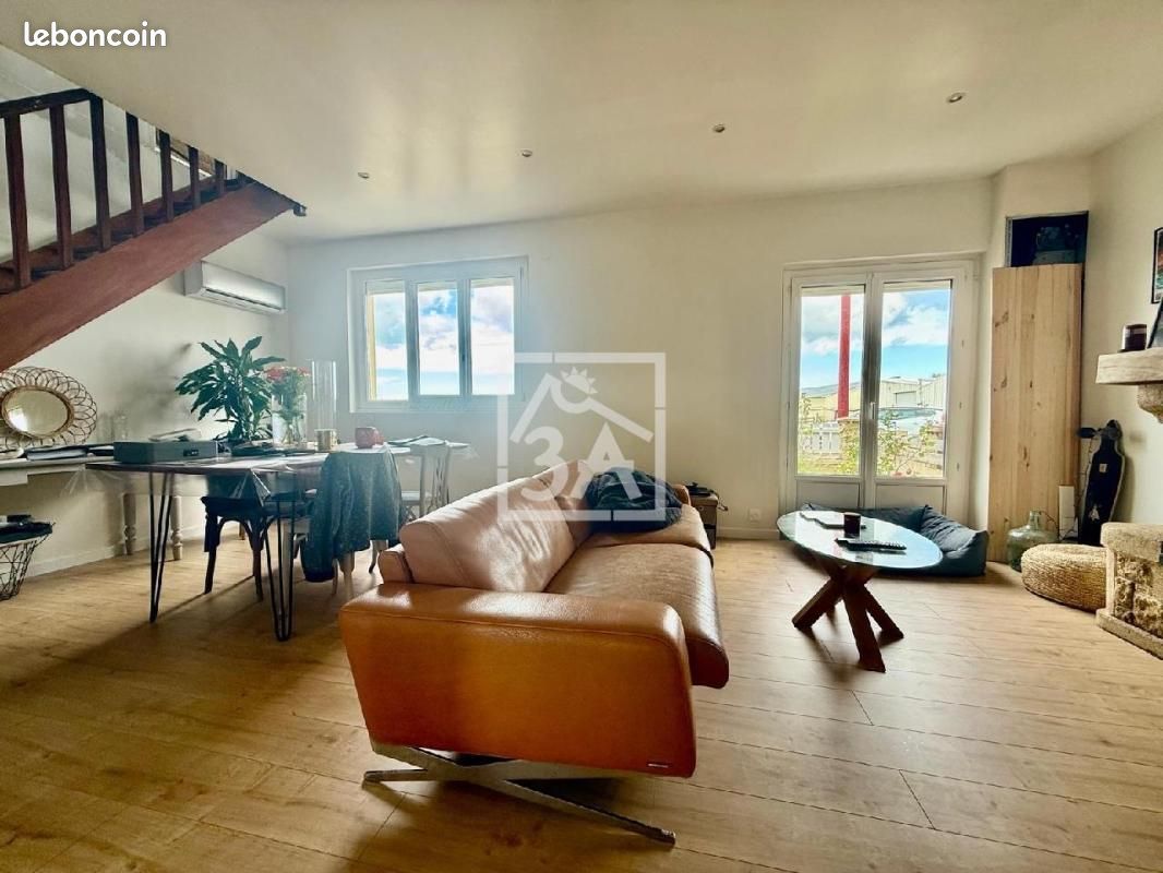 Maison 3 pièces 81 m² · à Fréthun · 81 m² · 189 170 €