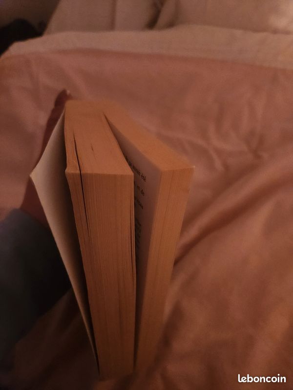 50 nuances plus sombres (image 4)