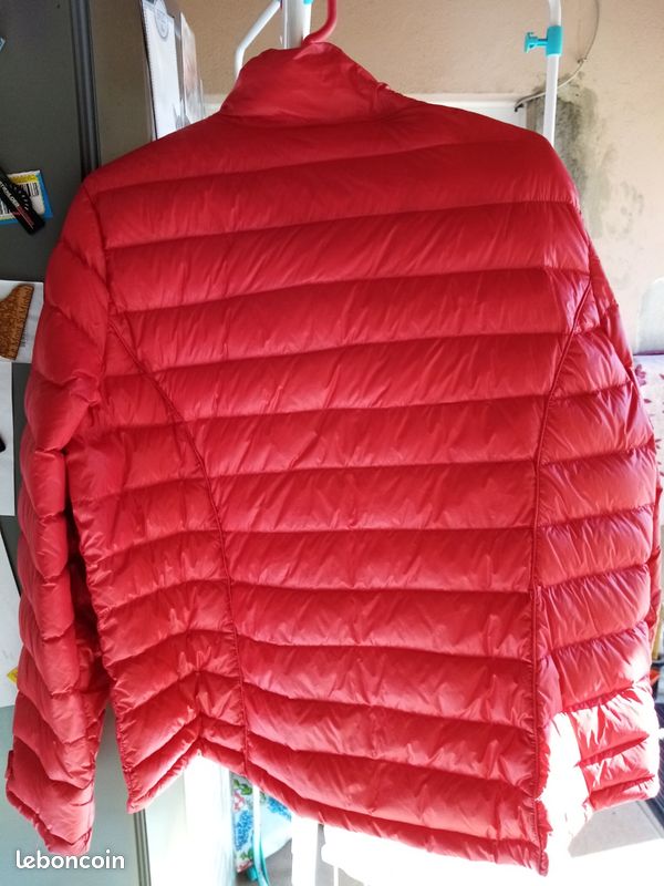 Blouson (image 2)