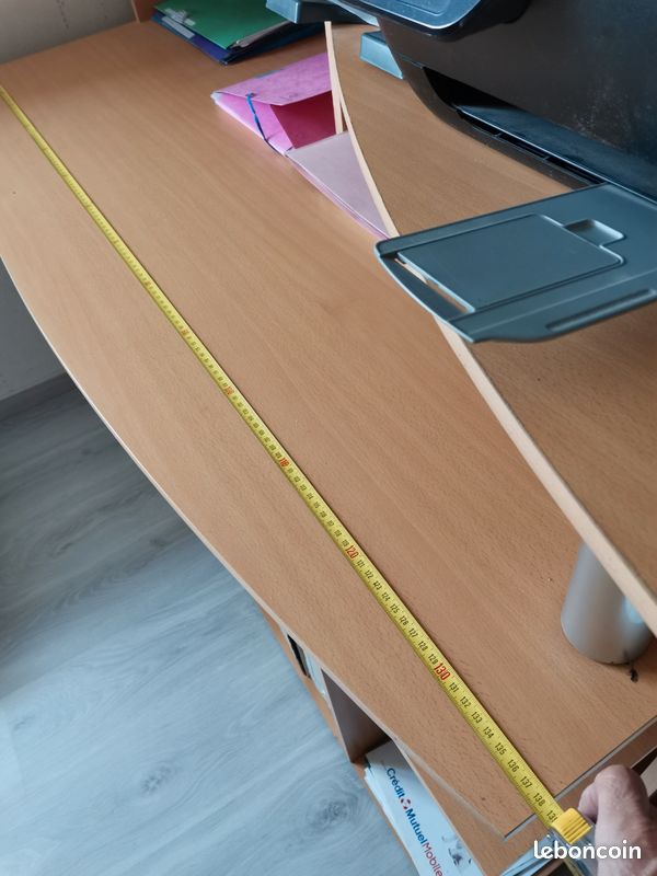 Bureaux (image 4)