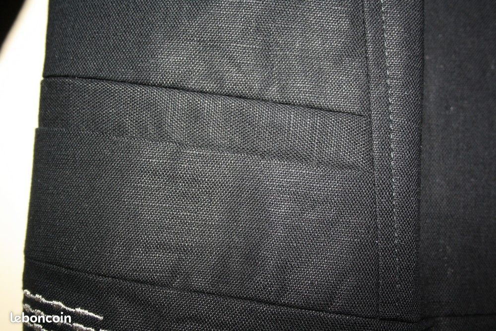 Vestes Morgan 42 (L/XL, T4) (image 7)