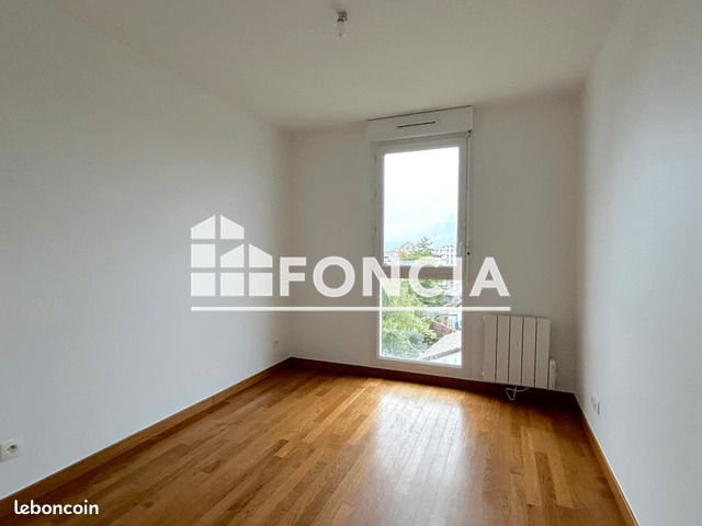 Appartement a louer caluire-et-cuire - 3 pièce(s) - 68 m2 - Surfyn