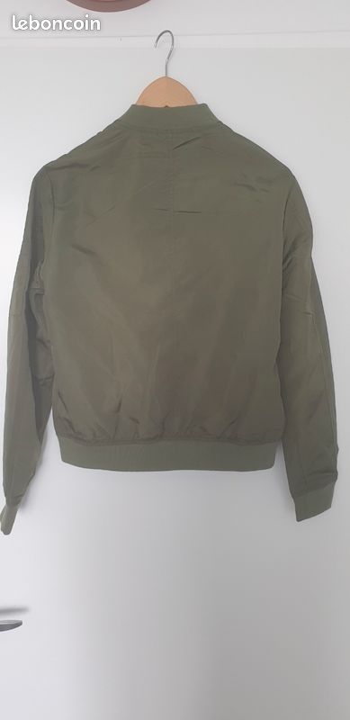 Veste (image 2)