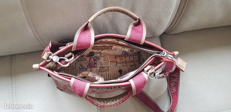 Tote Bag Kleinanzeigen Louis Vuitton Neverfull Kleinanzeigen