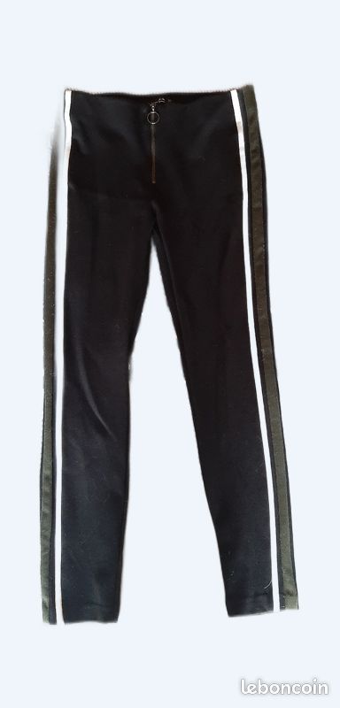 Leggings (image 1)