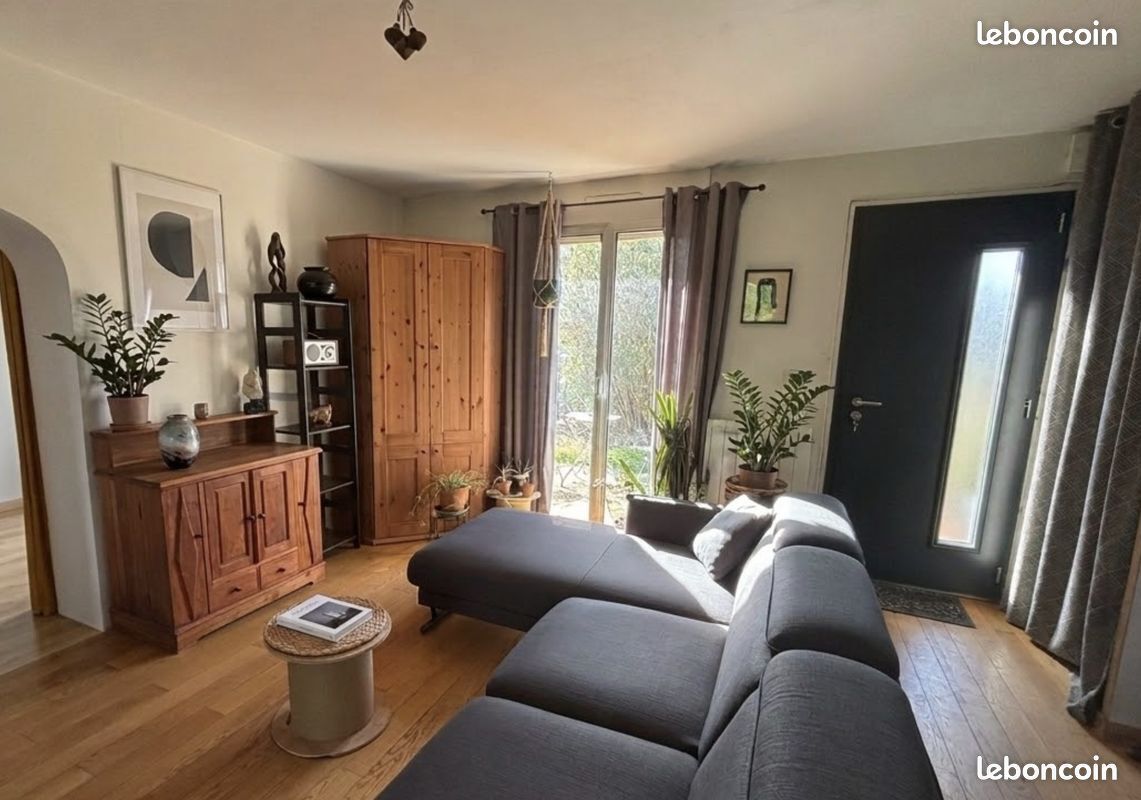 Maison 5 pièces 120 m² · à Artigues-près-Bordeaux · 120 m² · 329 000 €