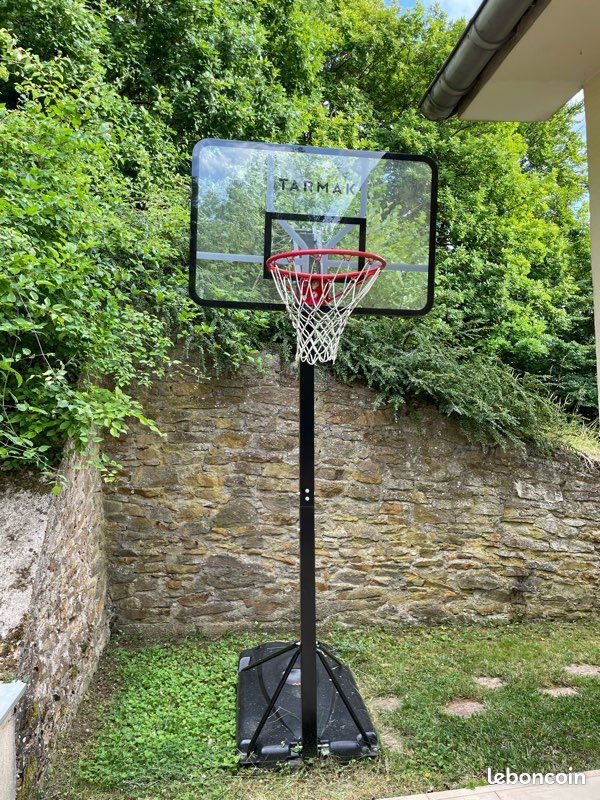 Basketball Net Panier De Basket B700 Pro Panier De Basket B700