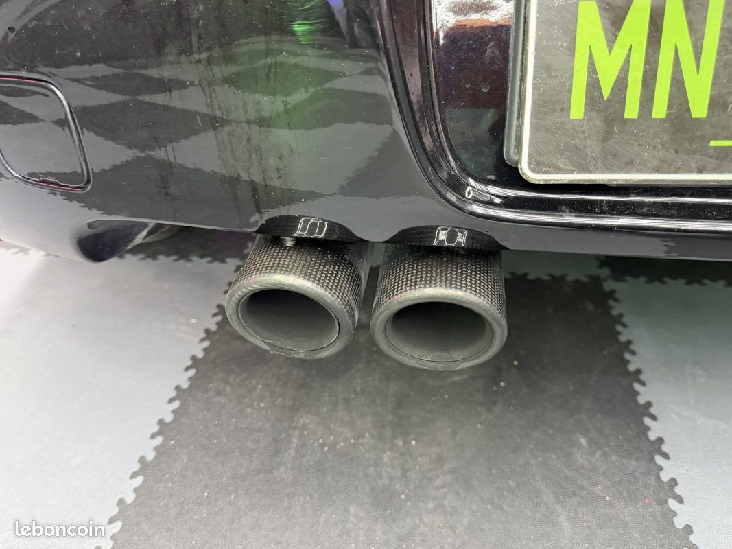 Renault clio iv re88036 2015 (image 9)