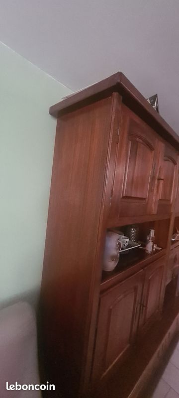 Buffet (image 2)