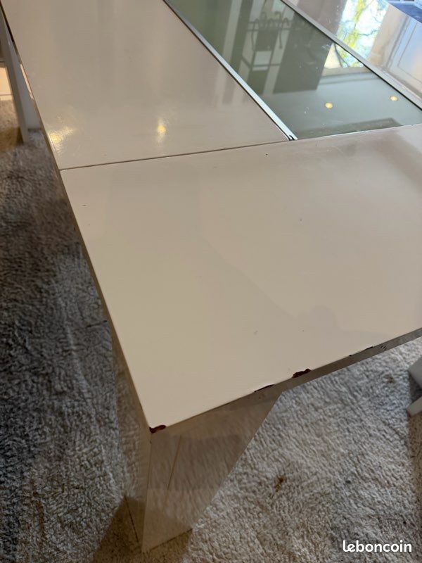 Table salle à manger (image 4)