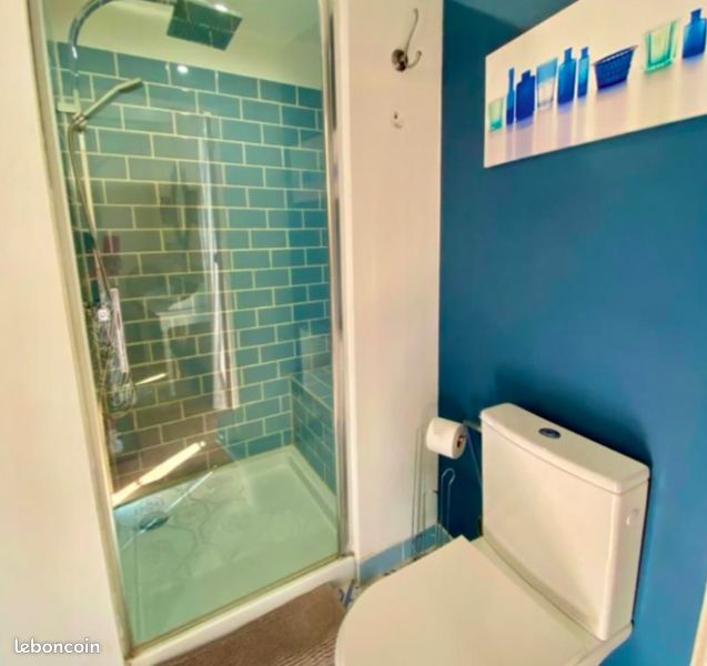 Propriété 3 pièces 65 m² - Pillac 16390 (image principale 9)