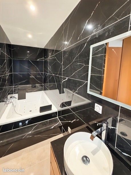 Maison 5 pièces 246 m² (image 16)