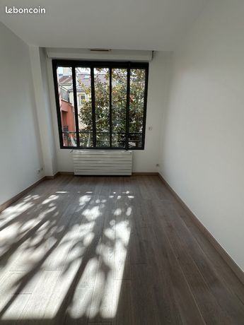 Maison a louer sevres - 6 pièce(s) - 203 m2 - Surfyn