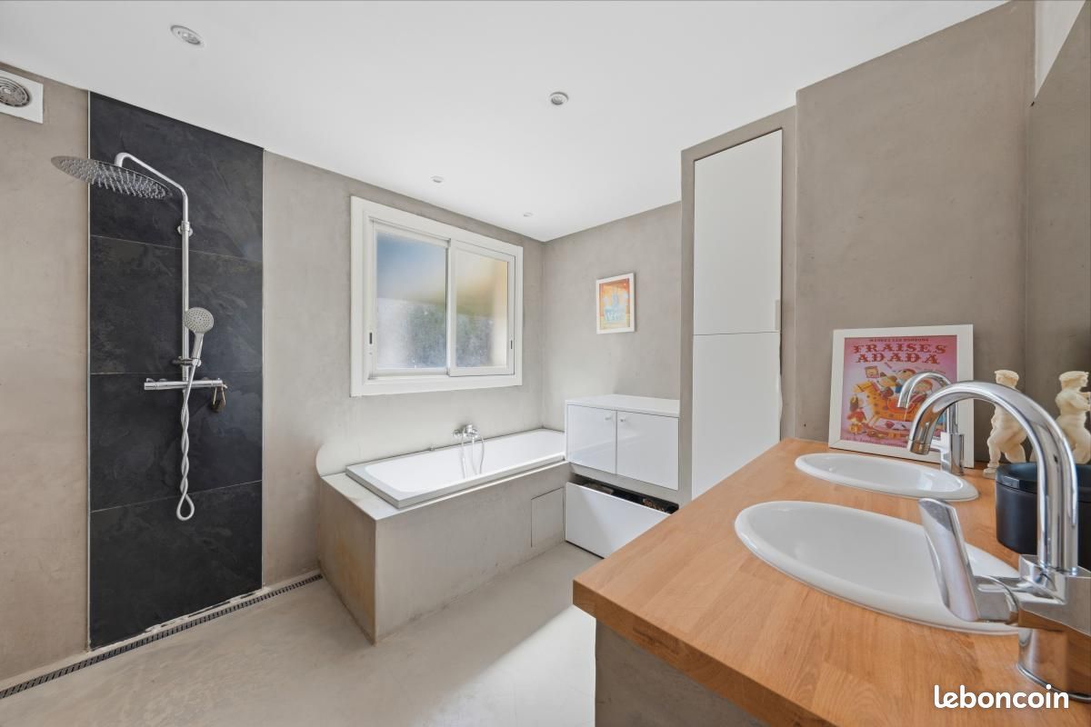 Maison 5 pièces 160 m² (image 15)