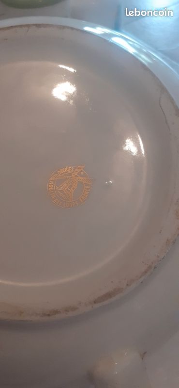 Pot de chambre (image 2)