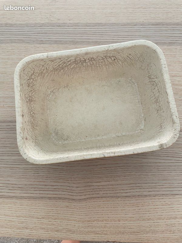 Plat à gratin (image 1)