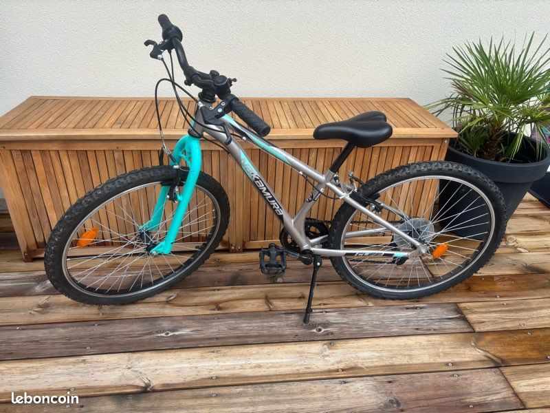 Achat Vélo Cargo Aide Velo Electrique Nantes Metropole Nantes