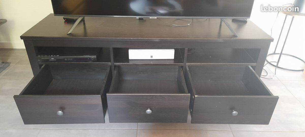 Meuble tele meuble tv (image 2)