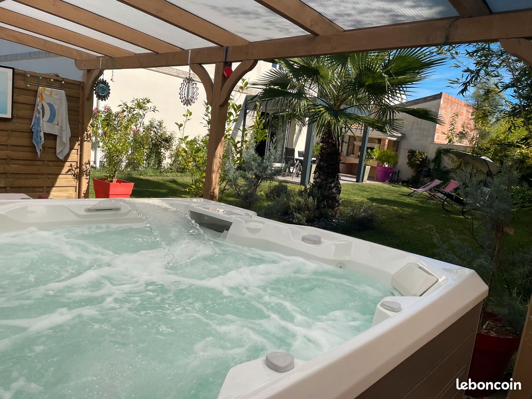 Maison 7 pièces 200 m² · à Le Bouscat · 200 m² · 650 000 €