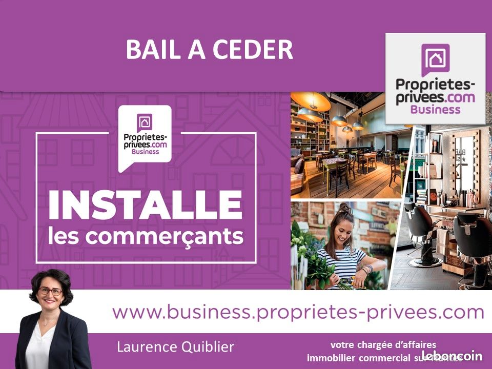 Local commercial 25 m² (image 5)