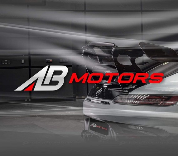AB MOTORS Pro leboncoin