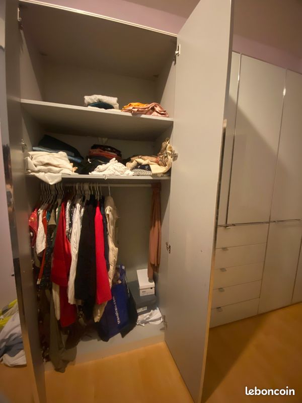 Dressing (image 3)