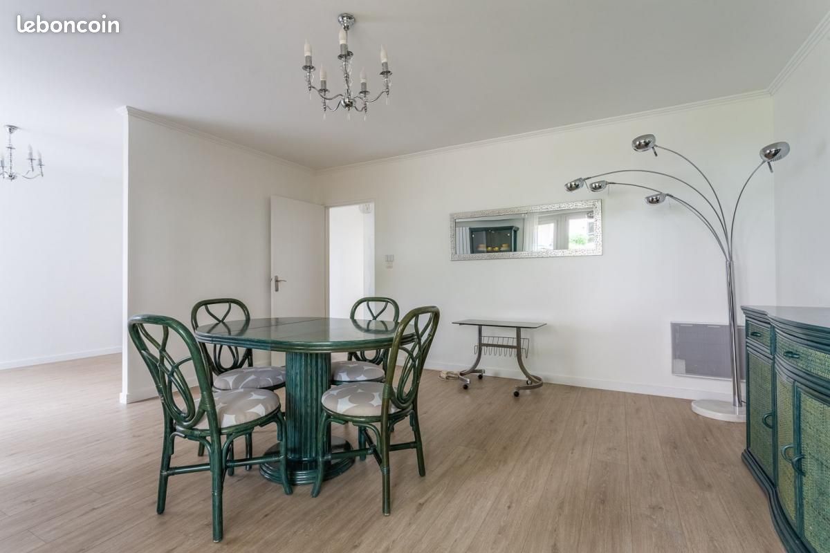 Appartement a louer montgeron - 3 pièce(s) - 67 m2 - Surfyn