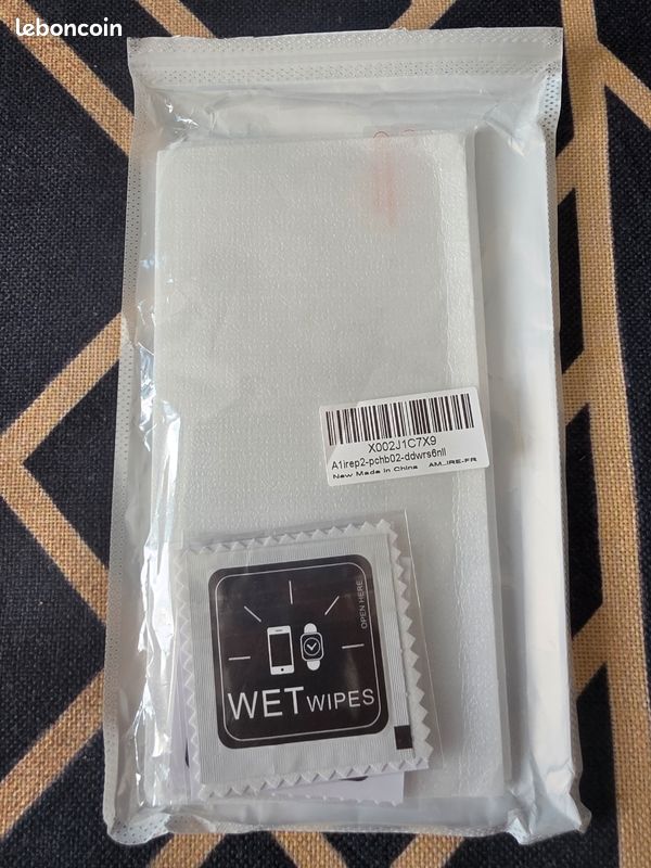 Écran protection Samsung galaxy s26 ultra (image 1)