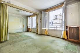 Appartement 4 pièces 72 m² · à Saint-Grégoire · 72 m² · 144 000 €