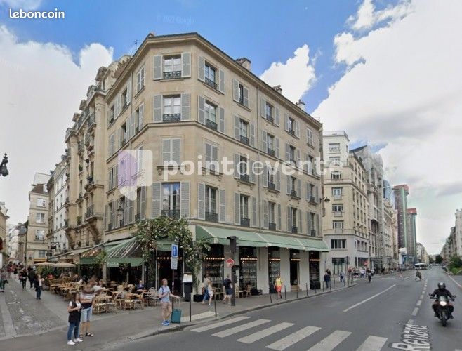 Bar/Brasserie/Tabac 80 m² (image 3)