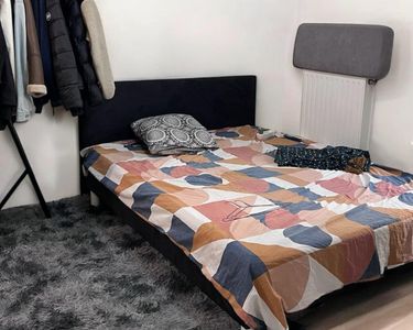 Appartement 199 000 € - 44 m²