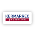 Promoteur immobilier KERMARREC PROMOTION