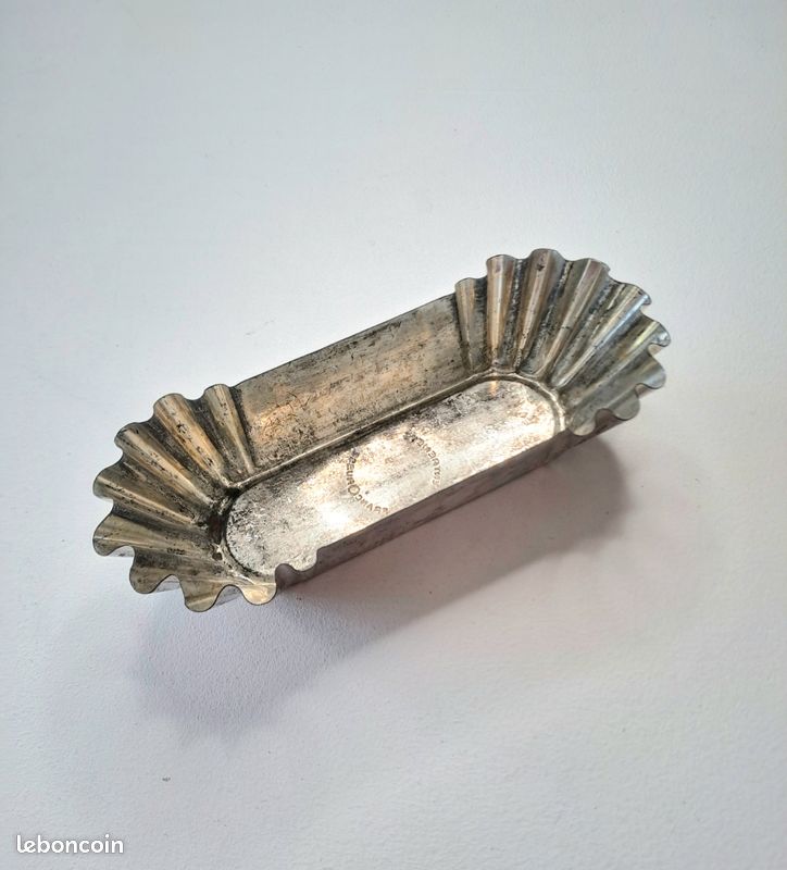 Moule à gâteau (image 1)
