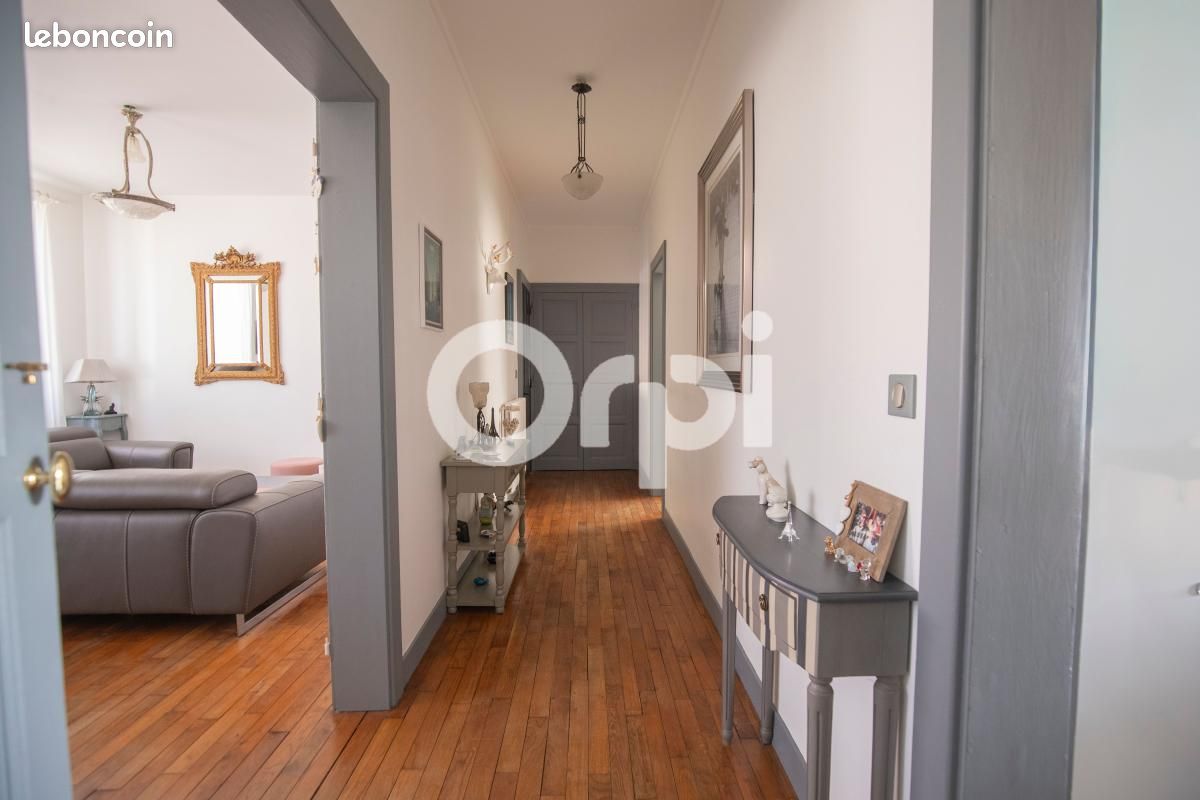 Maison 4 pièces 117 m² (image 8)