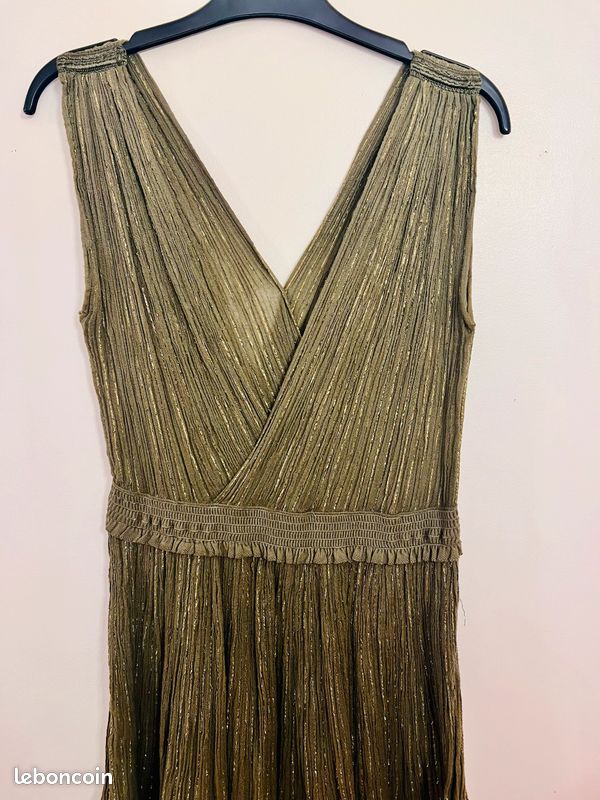 Robe d’été (image 2)
