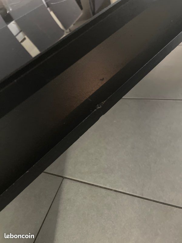 Table basse (image 8)