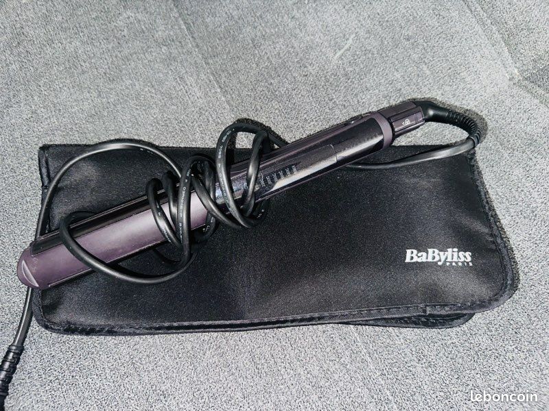 Babylisse (image 1)