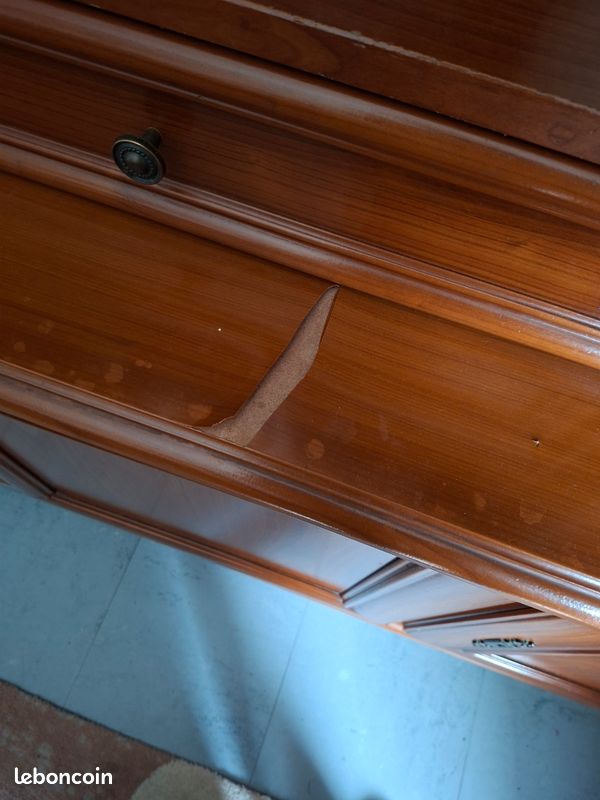 Meuble de salon (image 5)