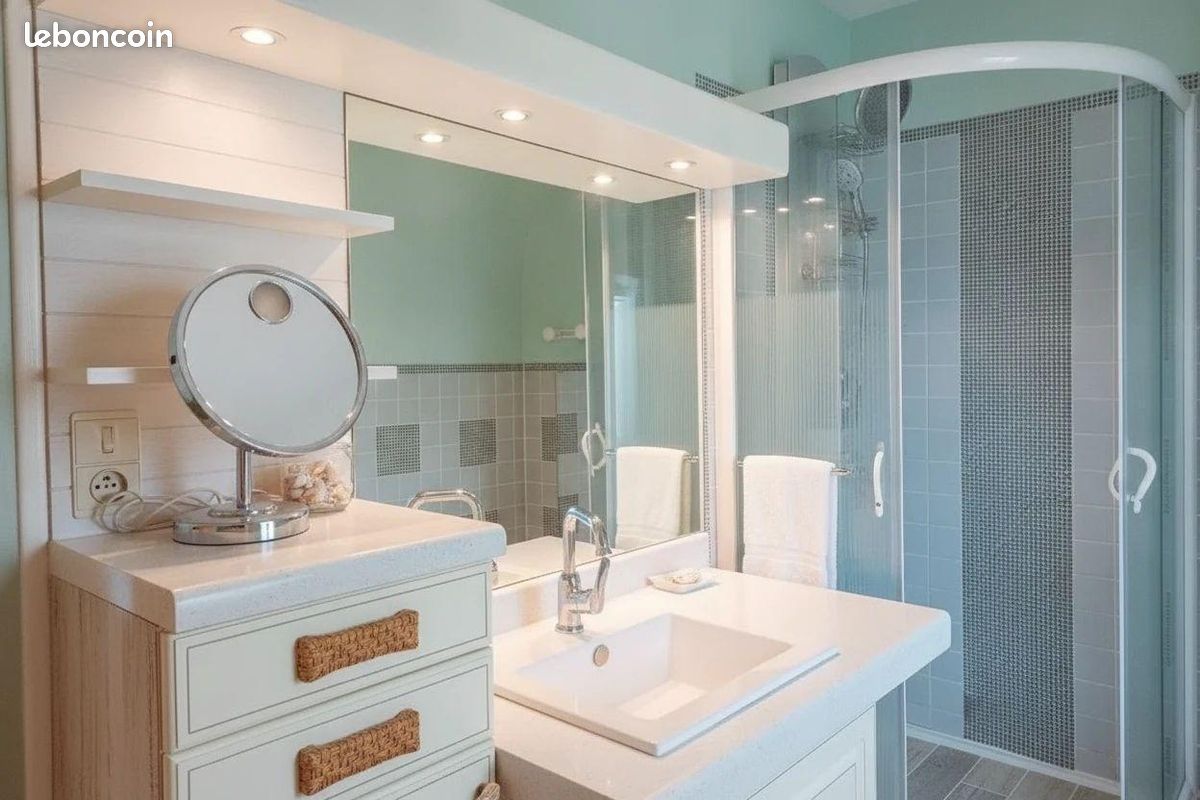 Maison 5 pièces 85 m² (image 15)