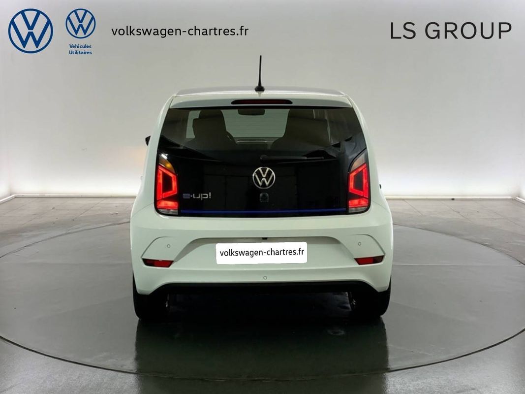 Accessoires Volkswagen  Volkswagen Chartres, Nogent-le-Phaye