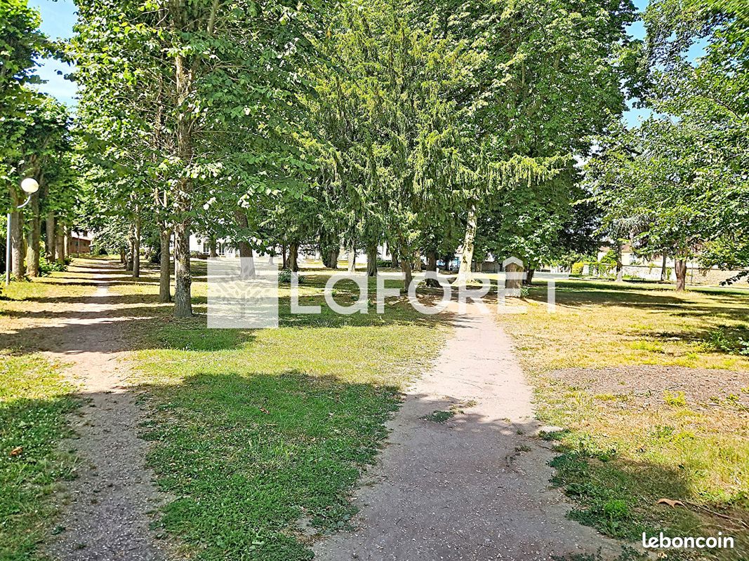 Maison 6 pièces 96 m² (image 11)