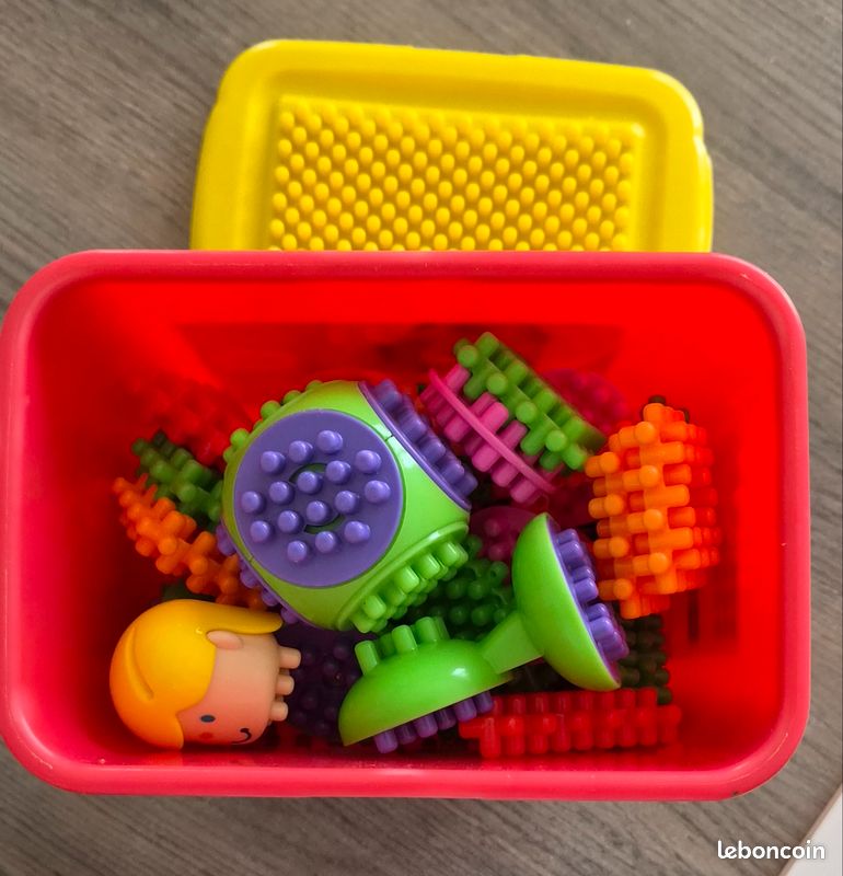 Clipo de playschool (image 2)